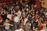 2011 10 12 balajo 195